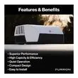 thumbnail image of the product